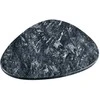 Kesper Serviravimo indas 30x25x1cm