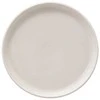Secret De Gourmet Balta lėkštė iš NORA porceliano, Ø 21 cm