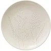Lėkštė D19 cm keramikinė Elsa Secret de Gourmet 194879