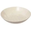 Dubenėlis 21x5 cm keramikinis Elsa Secret de Gourmet 194880