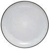 Secret De Gourmet DIANE pietų lėkštė, Ø 27 cm