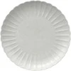 Secret De Gourmet ROMY pietų lėkštė, Ø 27 cm