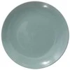 Secret De Gourmet COLORAMA mėtų akmens masės lėkštė, Ø 27 cm