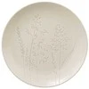 Lėkštė D27 cm keramikinė Elsa Secret de Gourmet 194878