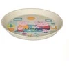 Connect Peppa Pig Lėkštė, Ø 20,5 cm, KOZIOL