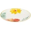 Secret De Gourmet PIECES MARGAUX desertinės lėkštės, porcelianinės, 6 vnt. x 19 cm