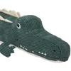 Atmosphera Talismanas CROCODILE EMIL, 80 cm
