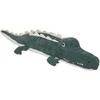 Atmosphera Talismanas CROCODILE EMIL, 80 cm