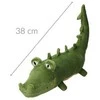 Tender Toys Talismanas, pliušinis gyvūnas