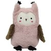Tender Toys Talismanas, pliušinis gyvūnas