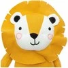 Atmosphera Talismanas vaikams LION, 41 cm