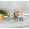 Tara biriems maisto produktams GĖLĖS, WENKO
