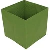Storage Solutions Tekstilinė daiktadėžė, 30 x 30 x 30 cm