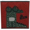 Storage Solutions PUDEŁKO TEKSTYLNE NA ZABAWKI DLA DZIECI POJEMNIK DO PRZECHOWYWANIA 30 x 30