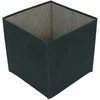 Storage Solutions Tekstilinė dėžutė vaikų kambariui, 30 x 30 x 30 cm