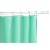 Teleskopinis užuolaidų strypas, baltas 22 mm, 70-120 cm, WENKO