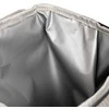 5five Simply Smart Termo kuprinė iki 10 kg, 18 l