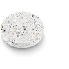 Zeller TERRAZZO cementinė muilinė, Ø 11 cm
