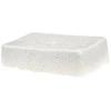 Indėlis į drėgmės sugėriklį - 1kg, WENKO