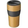 Terminis puodelis kavai AROMA TO GO XL, 700 ml, KOZIOL