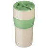 Terminis puodelis kavai AROMA TO GO XL, 700 ml, KOZIOL