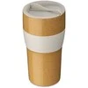 Terminis puodelis kavai AROMA TO GO XL, 700 ml, KOZIOL