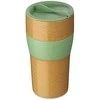Terminis puodelis kavai AROMA TO GO XL, 700 ml, KOZIOL