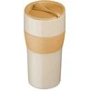 Terminis puodelis kavai AROMA TO GO XL, 700 ml, KOZIOL