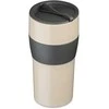 Terminis puodelis kavai AROMA TO GO XL, 700 ml, KOZIOL