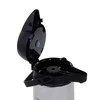 Sg_Secret_De Termosas 1,9 l, 160570, su pompa
