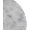 Atmosphera Lamp TILIO lankinis toršeras, 195 cm