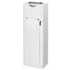 IMON tualetinio popieriaus ir šepetėlio stovas, 6in1, WENKO 24212100/50780