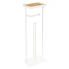 5five Simply Smart LAIKIKL POPIER WC 19X12X59CM 7221010
