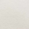 Atmosphera Toršeras TINA su gaubtu, 150 cm