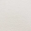 Atmosphera Toršeras TINA su gaubtu, 150 cm