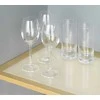 Wenko Transparent drawer mat, 50 x 150 cm, VENKO