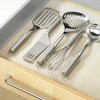 Wenko Transparent drawer mat, 50 x 150 cm, VENKO