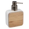5five Simply Smart TRIBECART skysto muilo dozatorius, 200 ml