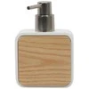 5five Simply Smart TRIBECART skysto muilo dozatorius, 200 ml