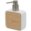 5five Simply Smart TRIBECART skysto muilo dozatorius, 200 ml
