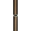 5five Simply Smart Tualeto popieriaus laikiklis ATE, aukštis 60 cm
