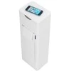 IMON tualetinio popieriaus ir šepetėlio stovas, 6in1, WENKO 24212100/50780