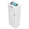 IMON tualetinio popieriaus ir šepetėlio stovas, 6in1, WENKO 24212100/50780