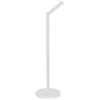 Tualeto popieriaus stovas su rankena, 2in1, WENKO