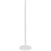 Tualeto popieriaus stovas su rankena, 2in1, WENKO