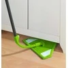 Maximex Universal Mop TRIANGEL, telescopic 68-160 cm