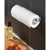 Wenko Universal Paper Rankšluostis Holder CERRI