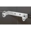 Wenko Universal Paper Rankšluostis Holder CERRI