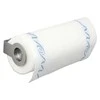 Wenko Universal Paper Rankšluostis Holder CERRI