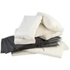 CUBE XXL universalus vakuuminis kaltas - 90 x 180 x 50 cm, WENKO
